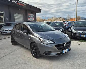 OPEL Corsa 1.4 5p. b-Color