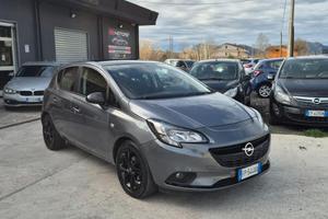 OPEL Corsa 1.4 5p. b-Color