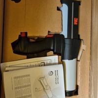 Pistola bicomponenti 3M 