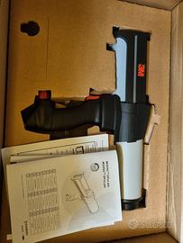 Pistola bicomponenti 3M 