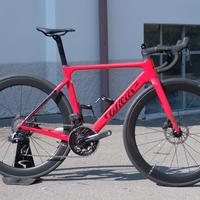 WILIER FILANTE SL