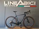 orbea-denna-m30