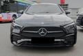 Mercedes-benz CLE 220 d Coupé AMG Line Advanced