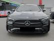 Mercedes-benz CLE 220 d Coupé AMG Line Advanced