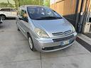 citroen-xsara-picasso-1-6-hdi-90cv-elegance