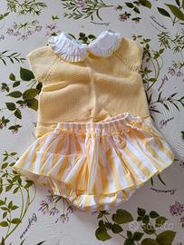 Completo bimba 
