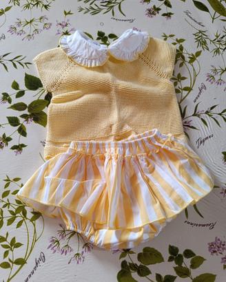 Completo bimba 