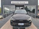 audi-q3-spb-2-0-tdi-150-cv-advanced-s-tronic