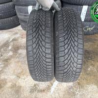 gomme usate 1556514 All Seasons FIRESTONE - MUL - 