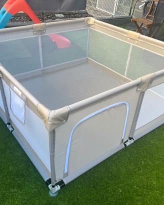 Box per bambini