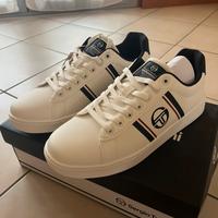 Scarpe Sergio Tacchini taglia 42 nuove