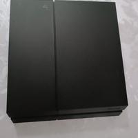 PlayStation 4 fat-joystick-fc 26