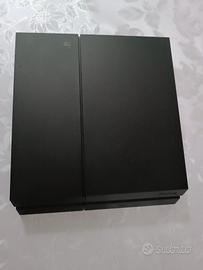 PlayStation 4 fat-joystick-fc 26