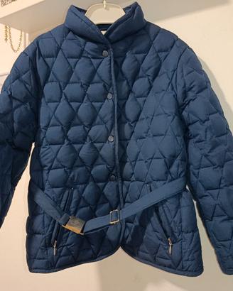 Piumino Moncler bambina