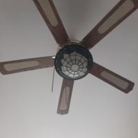 lampadario