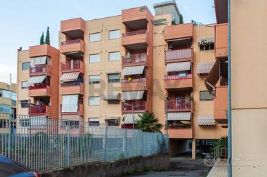 Appartamento - Riposto