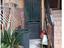 Immagine 20