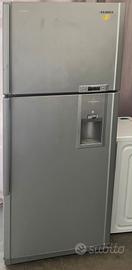 frigo total no frost samsung