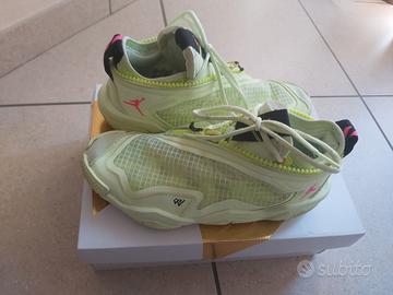 Scarpe Nike Jordan why not 6