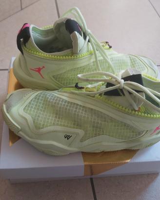 Scarpe Nike Jordan why not 6