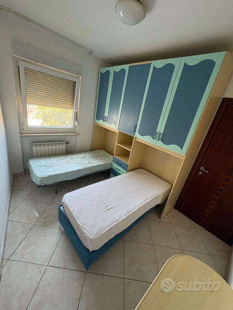Appartamento – Staranzano, Bistrigna - Vista 5