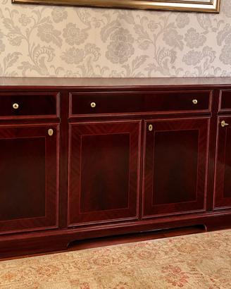 Credenza