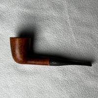Pipa Vintage Brebbia Classic, Modello 4012 Dublin