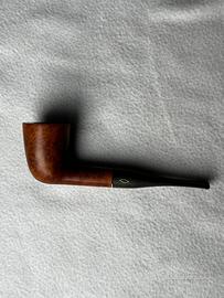 Pipa Vintage Brebbia Classic, Modello 4012 Dublin
