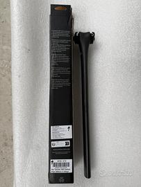 Reggisella S-Works Tarmac SL8 Carbon 0mm