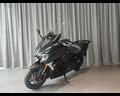 yamaha-t-max-530-sx-abs