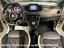 Immagine 5
