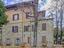 Immagine 6