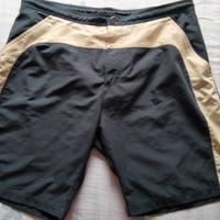 Costume uomo Conte de Florence 