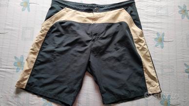 Costume uomo Conte de Florence 