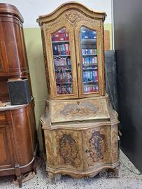 credenza-scrittoio