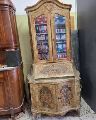 credenza-scrittoio
