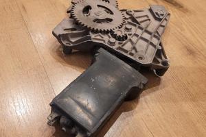 alzacristallo porsche 924 sinistro