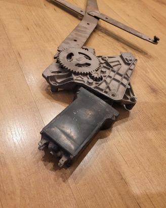 alzacristallo porsche 924 sinistro