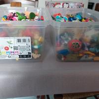  sorprese kinder 