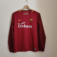 Maglia AS Roma