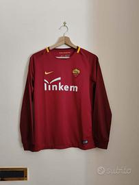 Maglia AS Roma