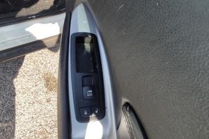Comando vetri ant dx FIAT FREEMONT del 2012
