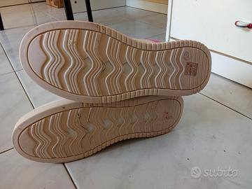  di un persone poco affidabile.