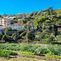 Terreno Residenziale Sanremo [SRT01VRG]