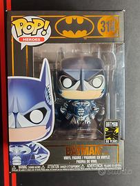 Funko Pop! Batman 314