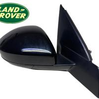 SPECCHIETTO RETROVISORE DESTRO LAND ROVER Discover