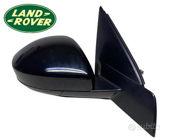 SPECCHIETTO RETROVISORE DESTRO LAND ROVER Discover