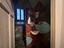 Immagine 25