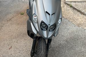 Malaguti f12r