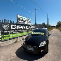 Fiat Bravo 1.6 MJT 120 CV DPF Emotion